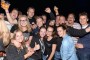 Thumbs/tn_Foute Cross 2017 138.jpg